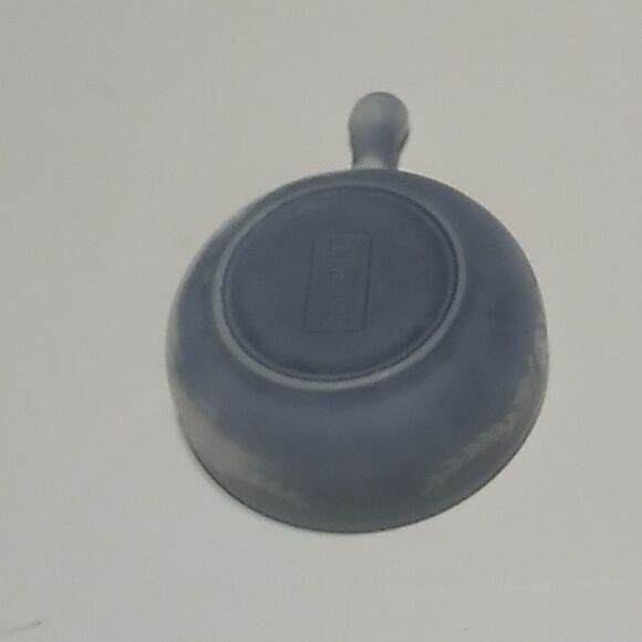 Pair of Glasbake Bowls - Picture 9 of 12
